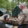 2023-summer-camp